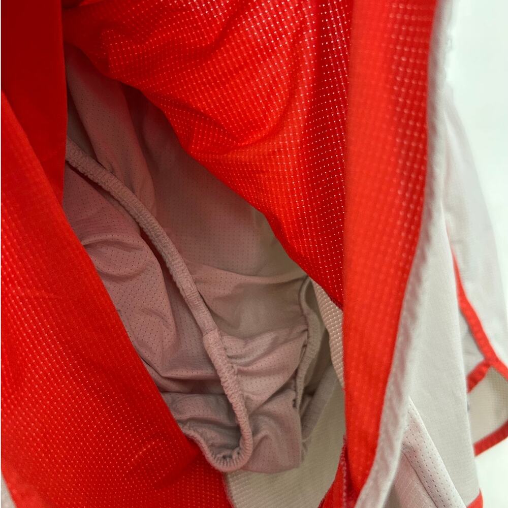 Tracksmith Relay Shorts - Picture 5 of 8